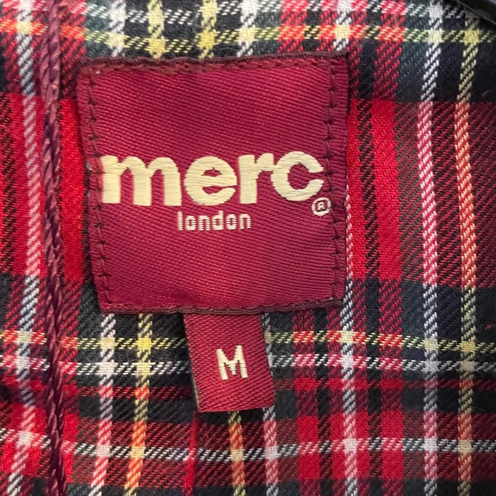 Mens jacket - Picture 2 of 7